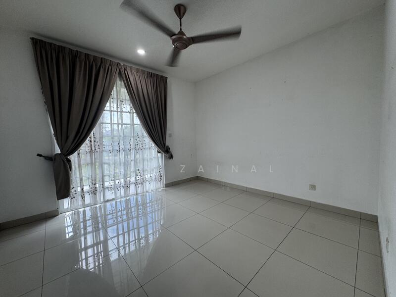 Untuk Dijual - Setia Marina 2 Setia Eco Glades