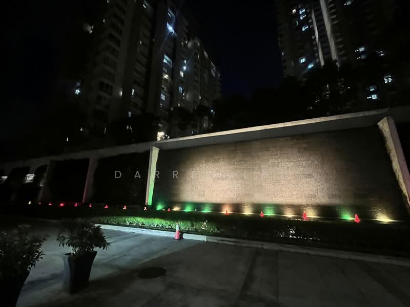 Condominium for Sale at Vina Residency (Vina Versatile Homes) - Darren Lai - PropertyGuru.com.my