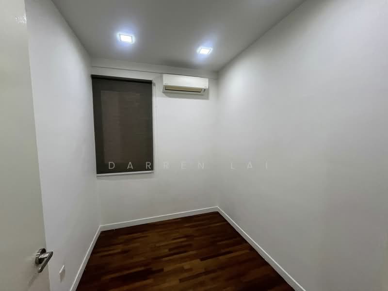 Condominium for Sale at Vina Residency (Vina Versatile Homes) - Darren Lai - Interior - PropertyGuru.com.my