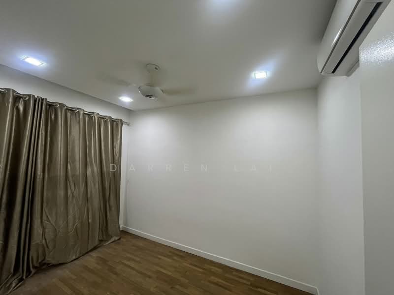 Condominium for Sale at Vina Residency (Vina Versatile Homes) - Darren Lai - Interior - PropertyGuru.com.my