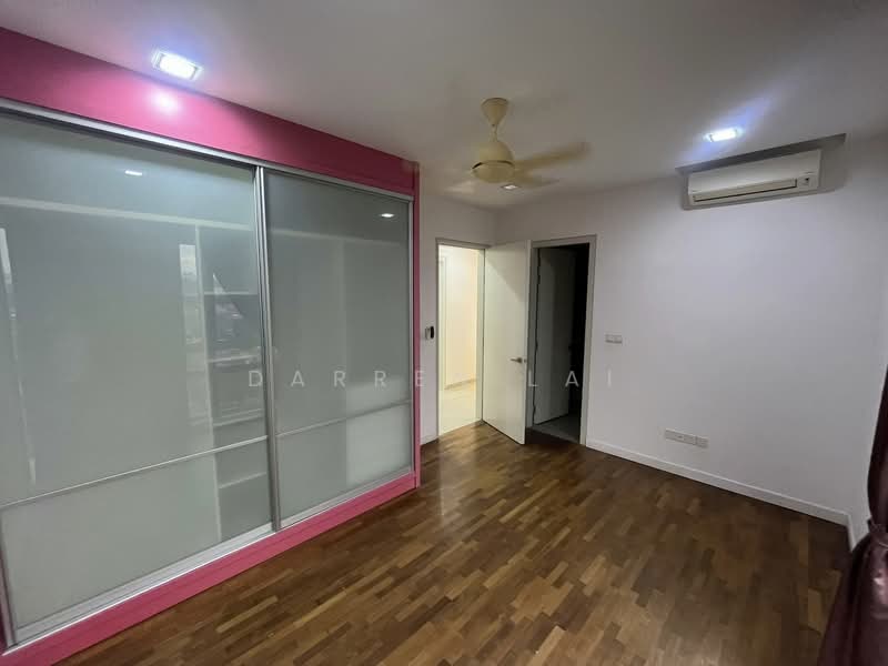 Condominium for Sale at Vina Residency (Vina Versatile Homes) - Darren Lai - Bedroom - PropertyGuru.com.my
