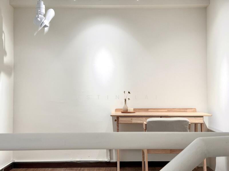 Study