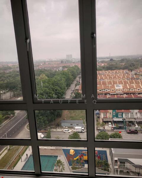 View