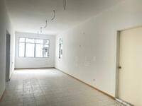 For Sale - Residensi Bintawa Riverfront (PR1MA @ Bintawa Riverfront)