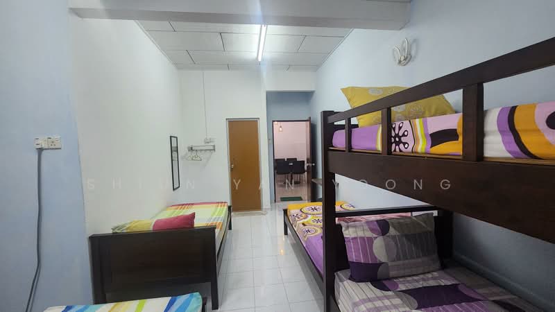 Taman Malim Jaya, Bachang untuk Untuk Dijual - RM 970,000, Mac 2026 - Bedroom - PropertyGuru.com.my