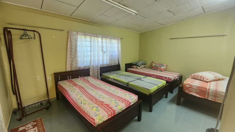 Taman Malim Jaya, Bachang untuk Untuk Dijual - RM 970,000, Mac 2026 - Bedroom - PropertyGuru.com.my