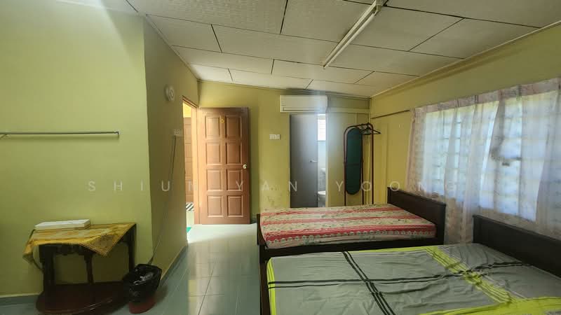 Taman Malim Jaya, Bachang untuk Untuk Dijual - RM 970,000, Mac 2026 - Bedroom - PropertyGuru.com.my