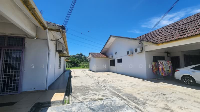 Taman Malim Jaya, Bachang untuk Untuk Dijual - RM 970,000, Mac 2026 - Exterior - PropertyGuru.com.my