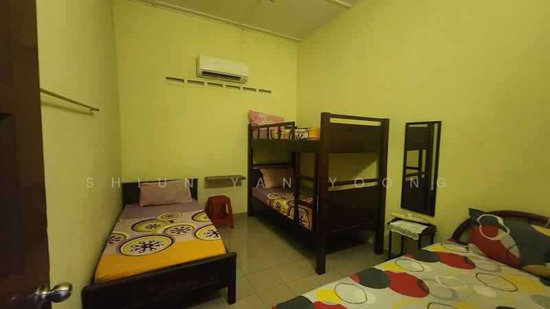 Taman Malim Jaya, Bachang untuk Untuk Dijual - RM 970,000, Mac 2026 - Bedroom - PropertyGuru.com.my