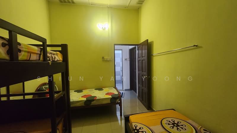 Taman Malim Jaya, Bachang untuk Untuk Dijual - RM 970,000, Mac 2026 - Bedroom - PropertyGuru.com.my