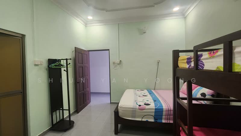 Taman Malim Jaya, Bachang untuk Untuk Dijual - RM 970,000, Mac 2026 - Bedroom - PropertyGuru.com.my