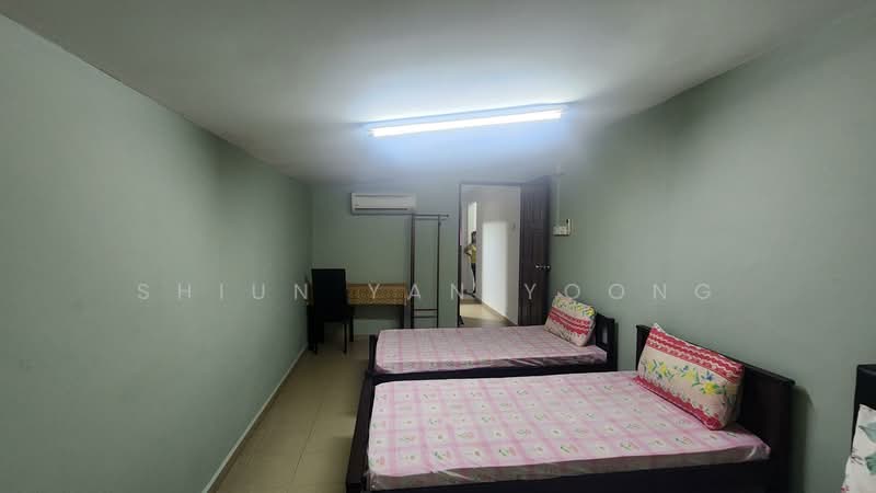 Taman Malim Jaya, Bachang untuk Untuk Dijual - RM 970,000, Mac 2026 - Bedroom - PropertyGuru.com.my