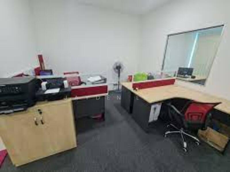 Office