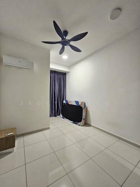 Untuk Dijual - Spring Meadow @ Nusa Sentral