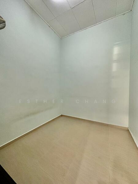 1-storey Terraced House for Sale in Johor Bahru (Johor) - Esther Chang - PropertyGuru.com.my