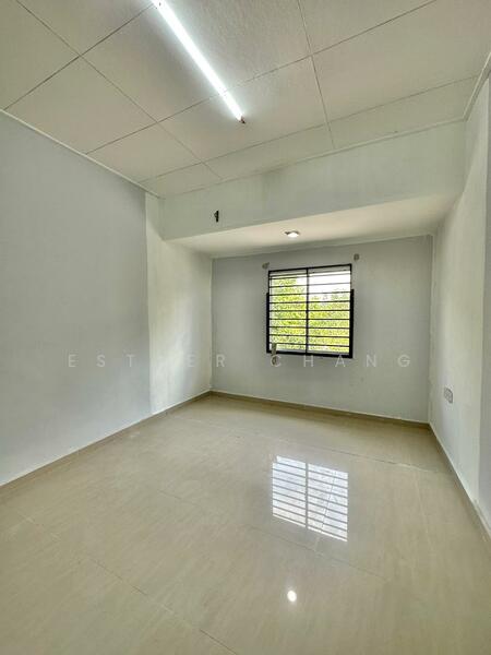 1-storey Terraced House for Sale in Johor Bahru (Johor) - Esther Chang - PropertyGuru.com.my