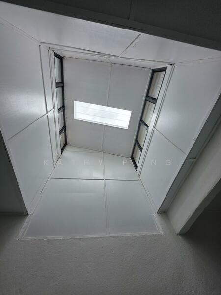 Desa Jaya Kepong untuk Untuk Dijual - RM 510,000, Feb 2026 - Interior - PropertyGuru.com.my