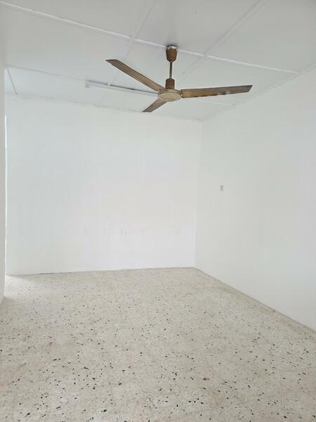 Desa Jaya Kepong untuk Untuk Dijual - RM 510,000, Feb 2026 - Interior - PropertyGuru.com.my