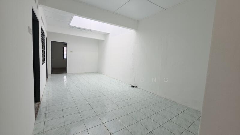 Desa Jaya Kepong untuk Untuk Dijual - RM 510,000, Feb 2026 - Corridor - PropertyGuru.com.my