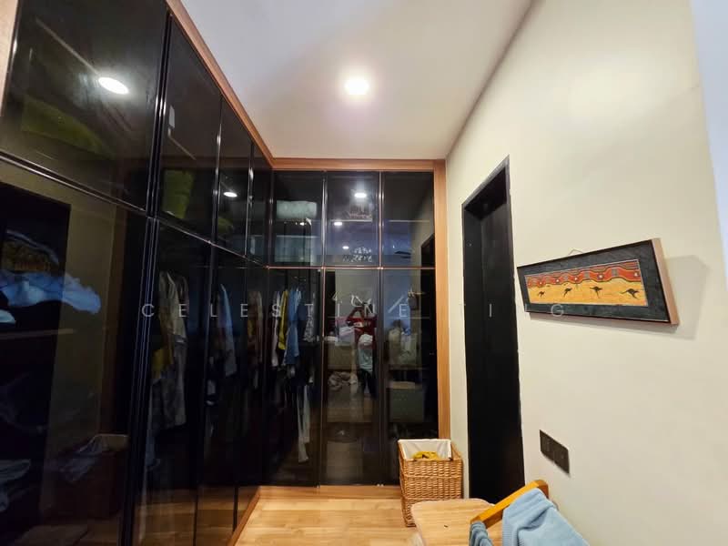 Rumah Berkembar untuk Dijual di Eco Majestic (Semenyih) - Celestine Ting - PropertyGuru.com.my