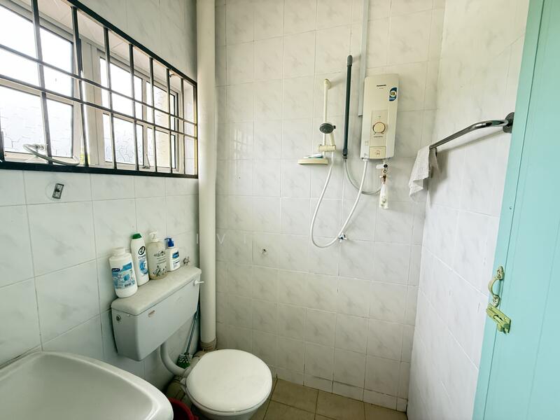 Taman Lapangan Melodi untuk Untuk Dijual - RM 370,000, Mac 2026 - PropertyGuru.com.my