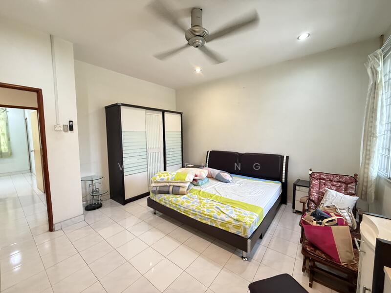 Taman Lapangan Melodi untuk Untuk Dijual - RM 370,000, Mac 2026 - PropertyGuru.com.my