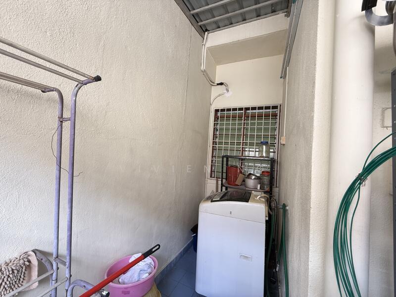 Taman Lapangan Melodi untuk Untuk Dijual - RM 370,000, Mac 2026 - PropertyGuru.com.my