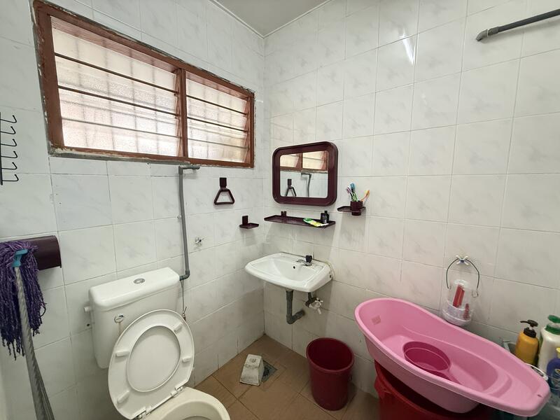 Taman Lapangan Melodi untuk Untuk Dijual - RM 370,000, Mac 2026 - PropertyGuru.com.my