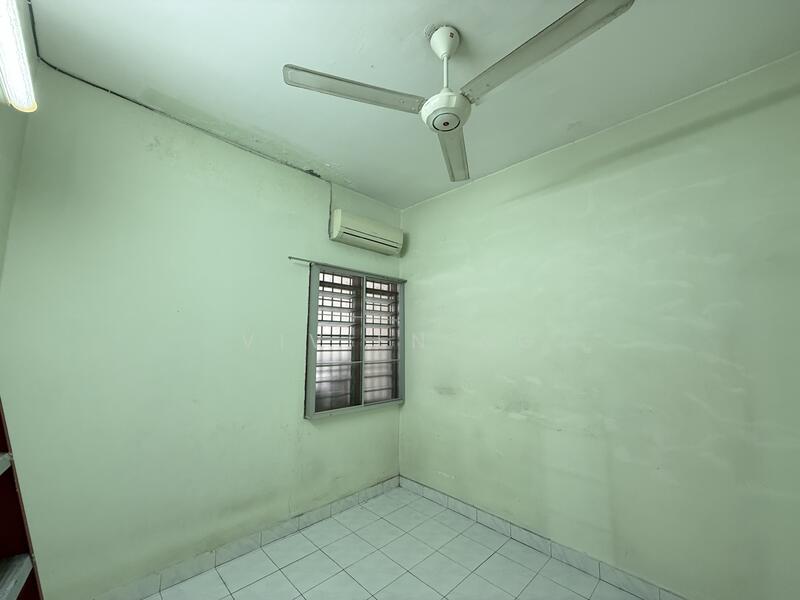 Taman Lapangan Melodi untuk Untuk Dijual - RM 370,000, Mac 2026 - PropertyGuru.com.my