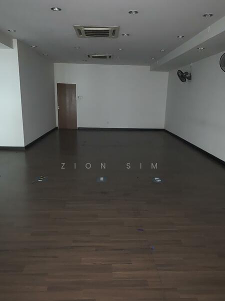 Office 