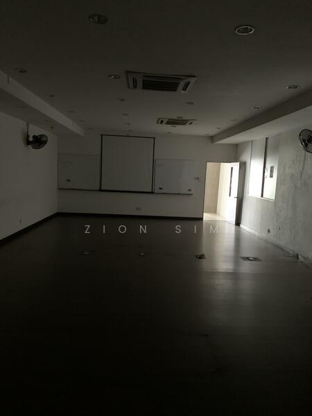 Office 
