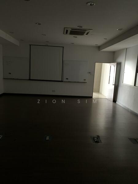Office 