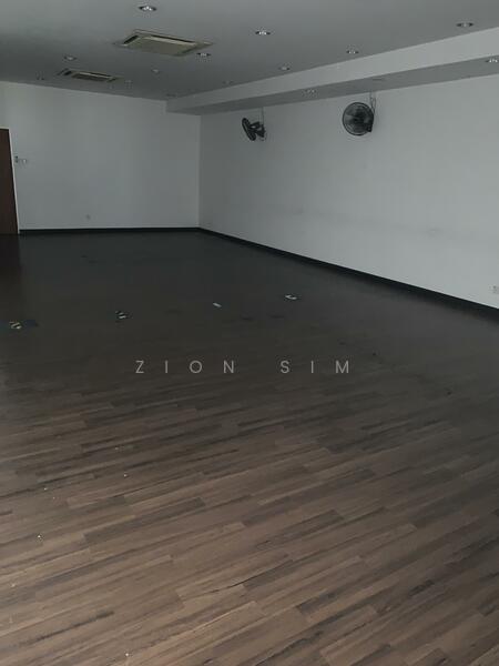 Office 
