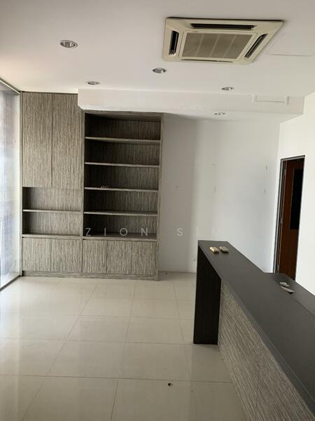 Office 