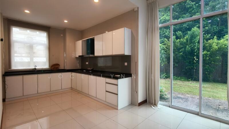 For Sale - Minden Gardens Residence