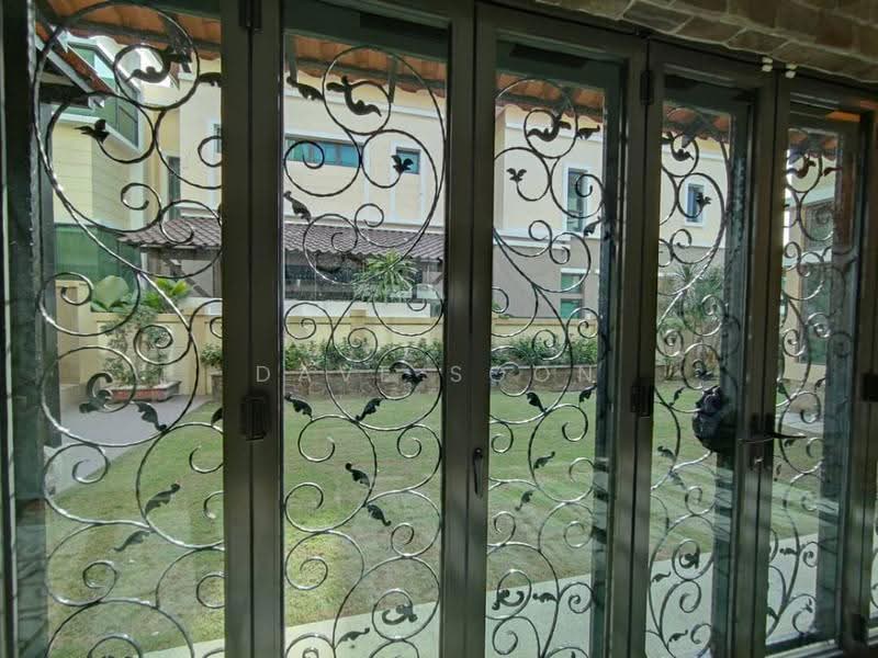 Bungalow House for Sale in Pulau Tikus (George Town) - Dave Soon - Exterior - PropertyGuru.com.my