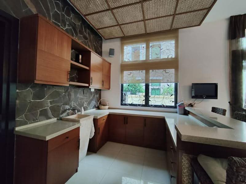 Bungalow House for Sale in Pulau Tikus (George Town) - Dave Soon - Kitchen - PropertyGuru.com.my