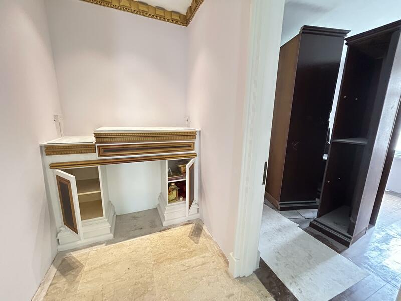 Bungalow for Sale in Usj 5 (Subang Jaya) - Lai YK - Interior - PropertyGuru.com.my