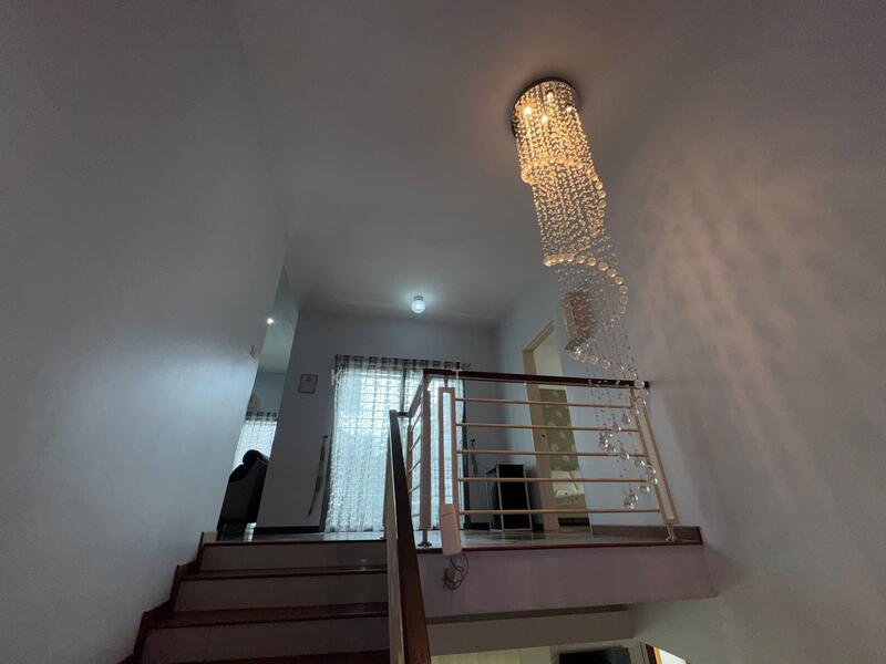 For Sale - Uplands @ Bandar Baru Tambun