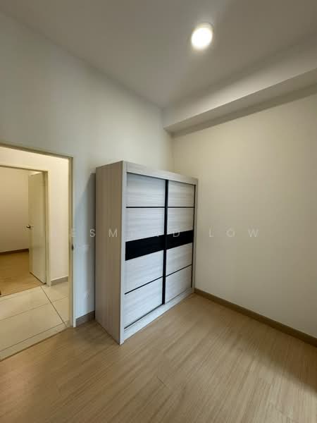 Condominium for Rent at Brezza Hill - Desmond Low - Interior - PropertyGuru.com.my