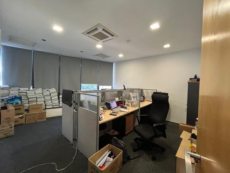Office