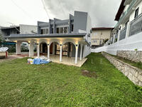 For Sale - Damansara Heights