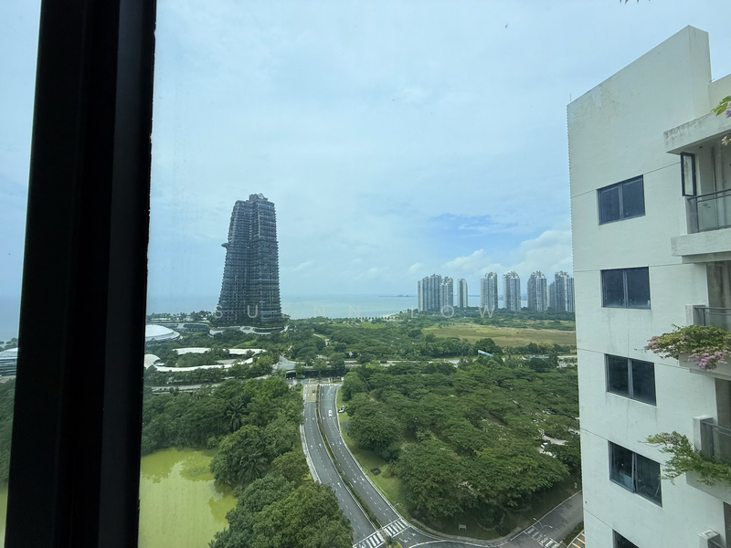 View
