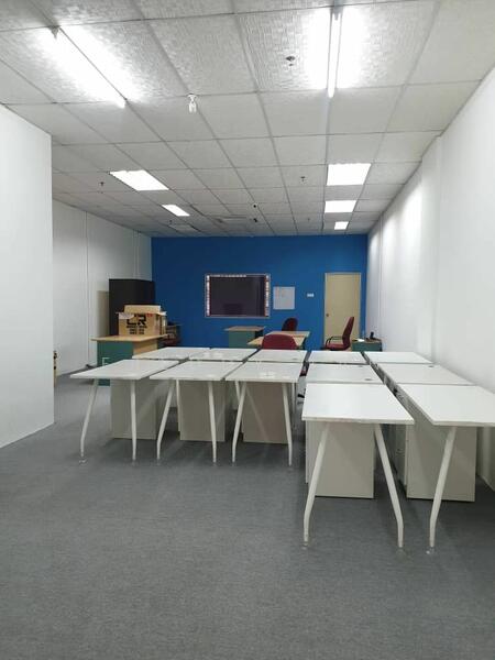 Office