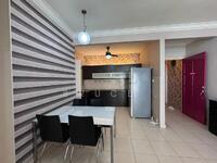 For Sale - Wangsa Metroview