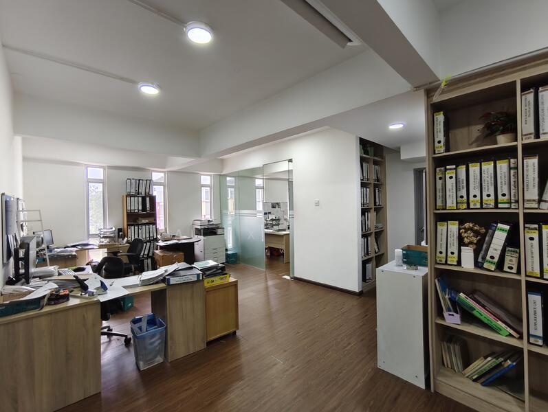 Office