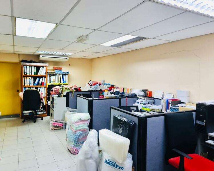 Office