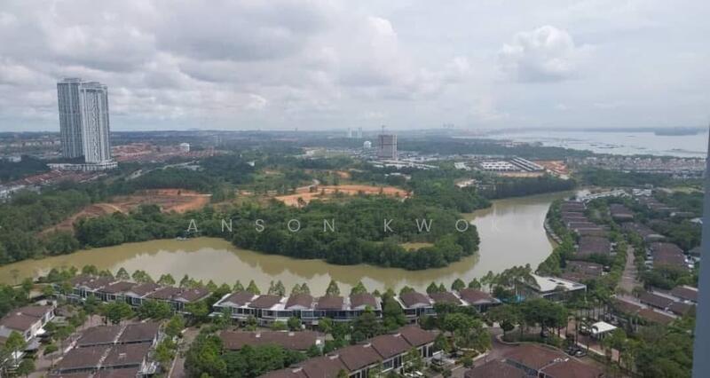 View