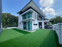 For Sale - Perdana Heights