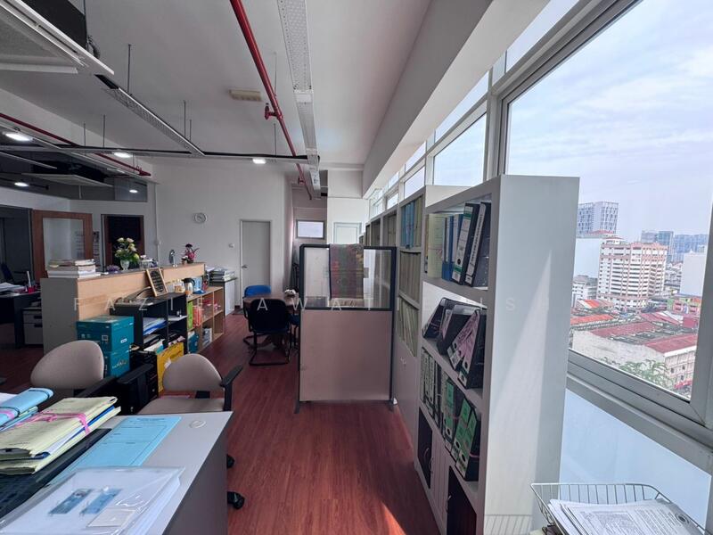 Office